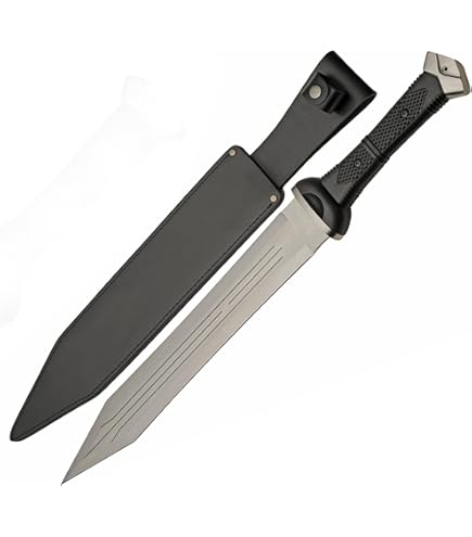 Amazon.com : BTX 31